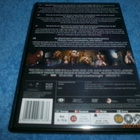 THE PURGE     -     DVD - pikkukuva 2