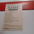 K11 Suosikki-JENKKI #75 - pikkukuva 2