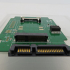 mSATA-SATA-adapterei 2.5" - pikkukuva 3