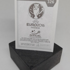 Kari Arkivuo - Tarrakuva : Panini, Road To Euro 2016 - pikkukuva 2