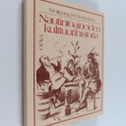 Wolfgang Schivelbusch : Nautintoaineiden kulttuurihistoria - pikkukuva 1