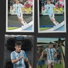 Paulo Dybala x 20 - pikkukuva 1