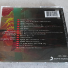 CELINE DION These are special times 88697450102 2008 - pikkukuva 2