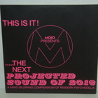Mojo CD This Is It! - pikkukuva 1