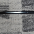 Saksa m/1889 miekka - pikkukuva 2
