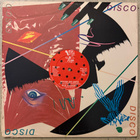 [12''] ROD STEWART: PASSION - pikkukuva 2
