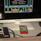 Commodore 64 : One man and his Droid - pikkukuva 3