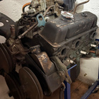 Chevrolet/GM 3.8 V6 moottori. (Vain nouto) - pikkukuva 4