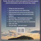 Zeljko Stuic: Top destinations Croatian coast - pikkukuva 2