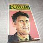 Stansky - Abrahams Orwell : the Trnasformation  -nid - pikkukuva 1