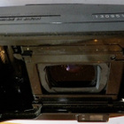 VANHA Kadera Olympus Mju Zoom SIISTI - pikkukuva 4