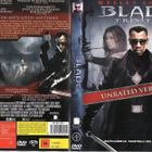 Blade Trinity	(35 117)	k	-FI-	DVD	suomik.		wesley snipes	200 - pikkukuva 1
