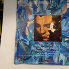 J.J.  ::  IF THIS IS LOVE  ::  VINYYLI SINGLE 7" :: 1991 !! - pikkukuva 2
