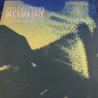 Milt Jackson, Kenny Clarke: Bluesology 1949/1985 LP - pikkukuva 1