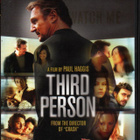 Third Person - pikkukuva 1