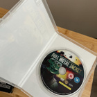 Full Metal Jacket Deluxe Edition DVD - pikkukuva 4