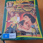 Tales  Of Adventure Collection 2 - pikkukuva 1