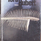 SaPo 190. Tord Hubert: Ansa. 220 s. - pikkukuva 1