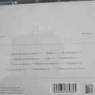 CMX: Pedot - pikkukuva 2