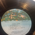 LP  Gunhill Road  - pikkukuva 4