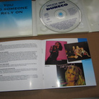 Various CD Dureco Midem 1993 PROMO - pikkukuva 3