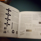 Wiseman: RETKEILIJÄN SELVIYTYMISOPAS (2p.1997) Sis.postikulu - pikkukuva 4