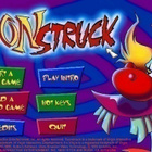 TOONstruck (PC-CD) - pikkukuva 4