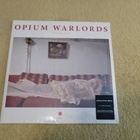 OPIUM WARLORDS - Nembutal LP - pikkukuva 1
