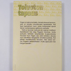 Jane Ayres : Toivoton tapaus - pikkukuva 2