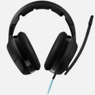 ROCCAT Kave XTD pelikuulokkeet - pikkukuva 2