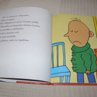 Hoflin - Rosander Minä olen Virtanen - pikkukuva 3