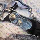 Bikinit 75 B/ M. *uudet* - pikkukuva 5