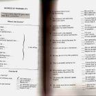 Berliz: Business in English (kauppa-engl. oppikirja) - pikkukuva 2