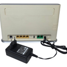 4G/ADSL/VDSL2 -modeemi (Huawei HA35-22) - pikkukuva 2
