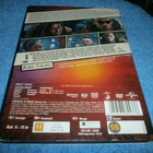 THE CHRONICLES OF RIDDICK   limited edition    -    DVD - pikkukuva 2