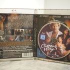 Cutter's Way ( Blu-ray ) 1981 - pikkukuva 2