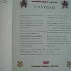 The Tibetan Way of Life, Death and Rebirth Tiibet - pikkukuva 4