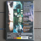 DVD: Civic Duty (Peter Krause, Kari Matchett 2007) - pikkukuva 2