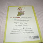 Markus Majaluoma Hulda ja Jalmari - pikkukuva 4