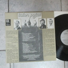 TALON POJAT - talon pojat : KANSANKULTTUURI OY v 1978 - pikkukuva 2