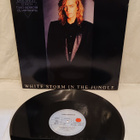 Sandy Marton White Storm In The Jungle 12"maxi-single - pikkukuva 1