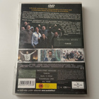 Green Street Hooligans DVD - pikkukuva 2