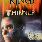 THINNER DVD - pikkukuva 1