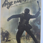Das UFA-Plakat - Filmpremieren 1918 - 1943. - pikkukuva 5