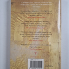 Margaret Atwood : Life before man - pikkukuva 2