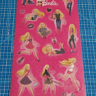 Tarrat: Barbie - pikkukuva 1