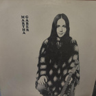 Martha Gaber -LP - pikkukuva 1