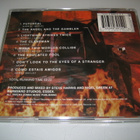 Iron Maiden - Virtual XI (CD) - pikkukuva 2