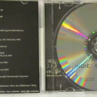 Kokoelma • IndieCollection CD - pikkukuva 2