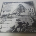 WIDOWS - WALL OF BERLIN M-/M 7'' SINGLE - pikkukuva 2